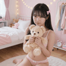 Yuki Doll
