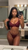 Destiny Monroe