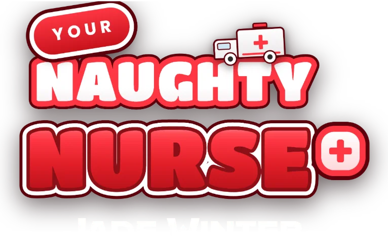 Nurse Jade